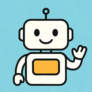 Libronix Trade Trading AI bot