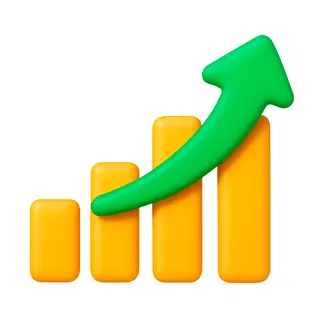 Libronix Trade Trading finance